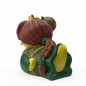 Shrek - Figurine Tubbz Princess Fiona 1st Edition 10 cm