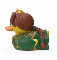 Shrek - Figurine Tubbz Princess Fiona 1st Edition 10 cm