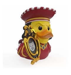 Shrek - Figurine Tubbz Lord Farquaad avec Mirror 1st Edition 10 cm