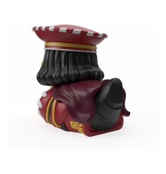 Shrek - Figurine Tubbz Lord Farquaad avec Mirror 1st Edition 10 cm