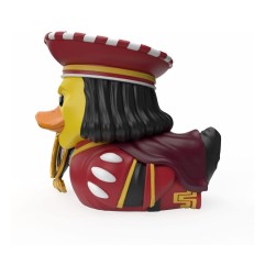 Shrek - Tubbz PVC Figure Lord Farquaad with Mirror 1st Edition 10 cm