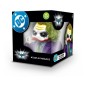DC Comics - Figurine Tubbz Joker The Dark Knight Boxed Edition 10 cm