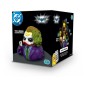 DC Comics - Tubbz PVC Figure Joker The Dark Knight Boxed Edition 10 cm