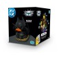 DC Comics - Tubbz PVC Figure Batman The Dark Knight Boxed Edition 10 cm DC Comics - Tubbz PVC Figure Batman The Dark Knight Boxed Edition 10 cm