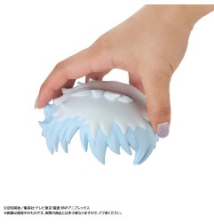 Gintama - Character Coin Bank Ginzabeth 13 cm