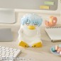 Gintama - Character Coin Bank Ginzabeth 13 cm