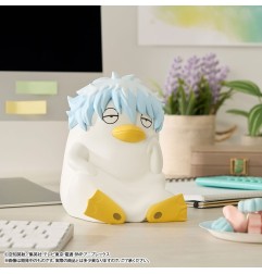 Gintama - Tirelire Gintama Character Ginzabeth 13 cm