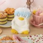 Gintama - Character Coin Bank Ginzabeth 13 cm
