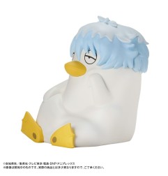 Gintama - Tirelire Gintama Character Ginzabeth 13 cm