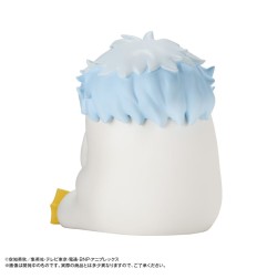 Gintama - Character Coin Bank Ginzabeth 13 cm