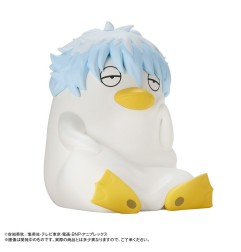 Gintama - Tirelire Gintama Character Ginzabeth 13 cm