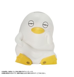 Gintama - Tirelire Gintama Character Ginzabeth 13 cm