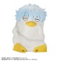 Gintama - Character Coin Bank Ginzabeth 13 cm