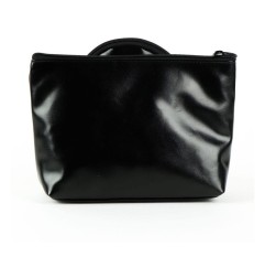 Nightmare before Christmas - Make Up Bag Jack