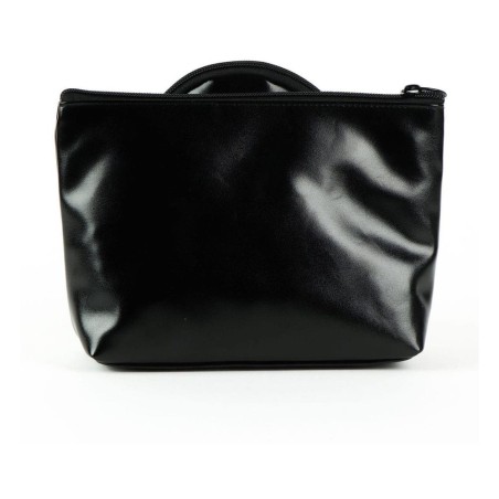 L' étrange Noël de Mr. Jack - Trousse de toilette Jack