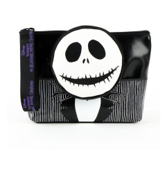 L' étrange Noël de Mr. Jack - Trousse de toilette Jack