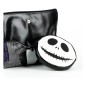 Nightmare before Christmas - Make Up Bag Jack