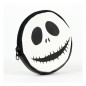 Nightmare before Christmas - Make Up Bag Jack