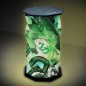 Harry Potter - Foldable Lamp Slytherin 15 cm
