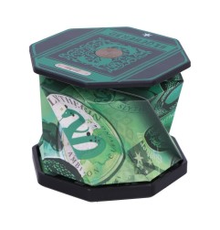 Harry Potter - Foldable Lamp Slytherin 15 cm