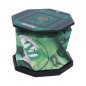 Harry Potter - Foldable Lamp Slytherin 15 cm