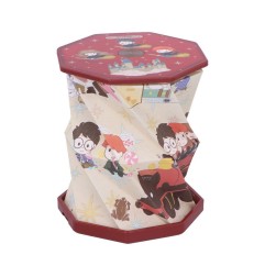 Harry Potter - Foldable Lamp First Year at Hogwarts 15 cm