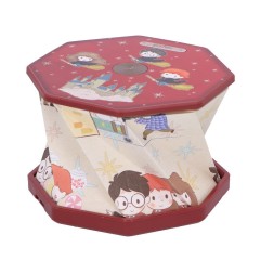 Harry Potter - Lampe Funèbres pliable First Year at Hogwarts 15 cm