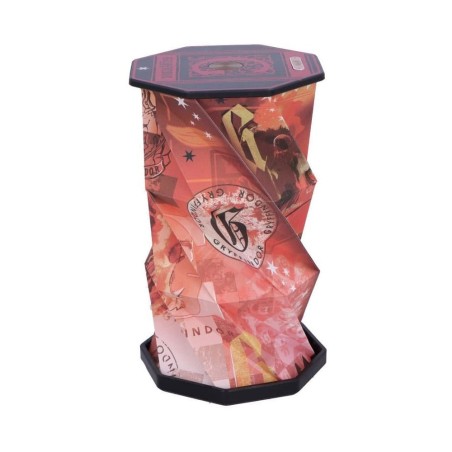 Harry Potter - Foldable Lamp Gryffindor 15 cm