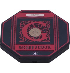 Harry Potter - Foldable Lamp Gryffindor 15 cm