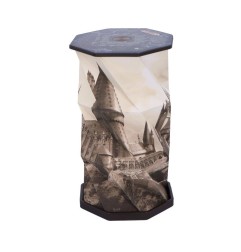 Harry Potter - Foldable Lamp Hogwarts Castle 15 cm