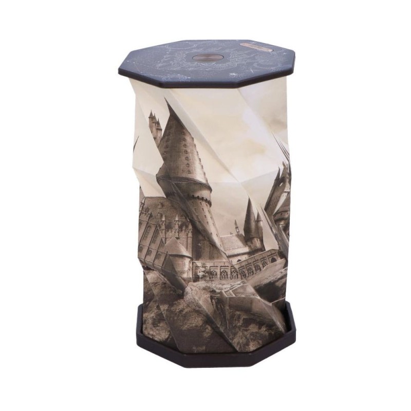 Harry Potter - Foldable Lamp Hogwarts Castle 15 cm