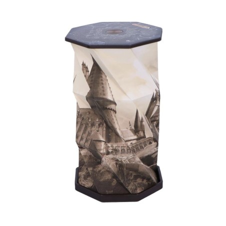 Harry Potter - Foldable Lamp Hogwarts Castle 15 cm