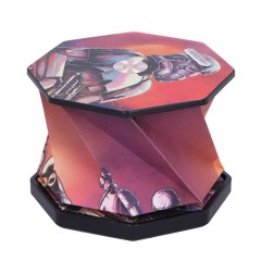 Original Stormtrooper - Foldable Lamp 15 cm