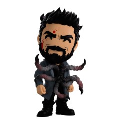 The Boys - Figurine Tentacle Butcher 12 cm