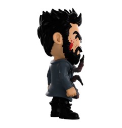 The Boys - Vinyl Figure Tentacle Butcher 12 cm