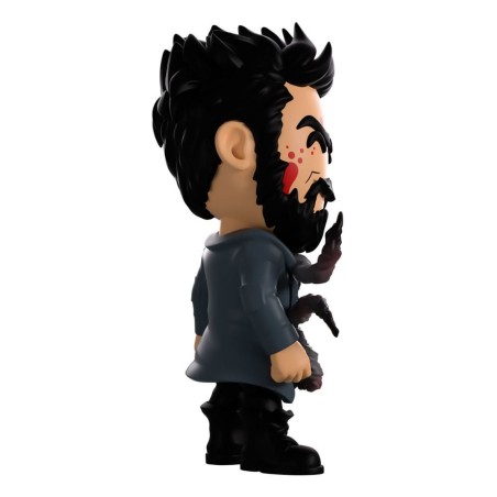 The Boys - Figurine Tentacle Butcher 12 cm