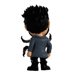 The Boys - Figurine Tentacle Butcher 12 cm