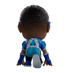 The Boys - Vinyl Figure A-Train 9 cm