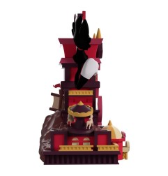 Hazbin Hotel - Vinyl Figure Old  19 cm