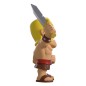 Clash of Clans - Vinyl Figure Barbarian 12 cm