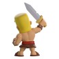 Clash of Clans - Figurine Barbarian 12 cm