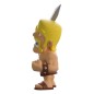 Clash of Clans - Figurine Barbarian 12 cm