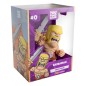 Clash of Clans - Vinyl Figure Barbarian 12 cm