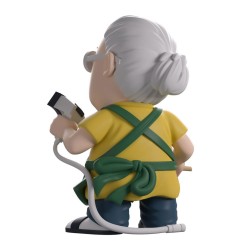 Sakamoto Days - Figurine Taro Sakamoto 12 cm