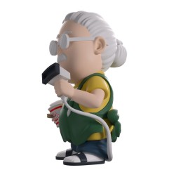 Sakamoto Days - Figurine Taro Sakamoto 12 cm