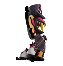 Hazbin Hotel - Figurine Sir Pentious 13 cm
