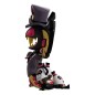 Hazbin Hotel - Figurine Sir Pentious 13 cm