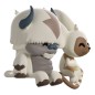 Avatar: The Last Airbender - Vinyl Figures Appa and Momo Monitor Buddiez 5 cm