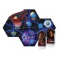 Star Trek - Discovery Board Game Black Alert *English Version* Star Trek - Discovery Board Game Black Alert *English Version*