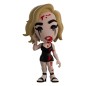 7 Days to Die - Figurine Party Girl 12 cm